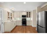 14155 Pioneer Rd - Photo 8