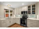 14155 Pioneer Rd - Photo 9