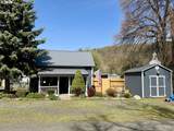 103 4TH St - Photo 1