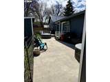 103 4TH St - Photo 10