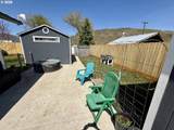 103 4TH St - Photo 11