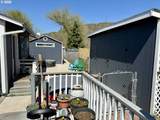103 4TH St - Photo 12
