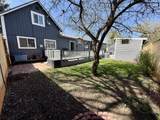 103 4TH St - Photo 13