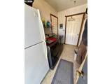 103 4TH St - Photo 14