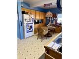 103 4TH St - Photo 15