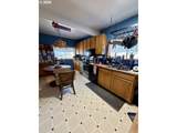 103 4TH St - Photo 16