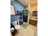 103 4TH St - Photo 17