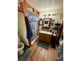 103 4TH St - Photo 18