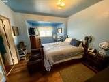 103 4TH St - Photo 19
