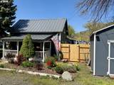 103 4TH St - Photo 2