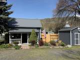 103 4TH St - Photo 4