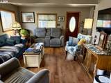103 4TH St - Photo 5