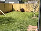 103 4TH St - Photo 7