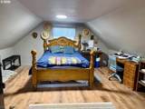 103 4TH St - Photo 8