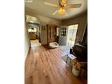 103 4TH St - Photo 9