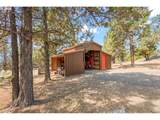 9209 Sharp Rd - Photo 42