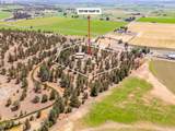 9209 Sharp Rd - Photo 46