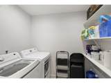 829 Jackson Ct - Photo 15