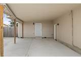 829 Jackson Ct - Photo 43