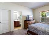1505 Damsel Ave - Photo 10