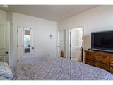 1505 Damsel Ave - Photo 11