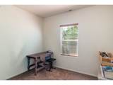 1505 Damsel Ave - Photo 13