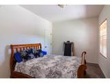 1505 Damsel Ave - Photo 14