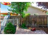 1505 Damsel Ave - Photo 17