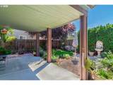 1505 Damsel Ave - Photo 18