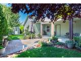 1505 Damsel Ave - Photo 19