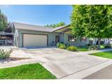 1505 Damsel Ave - Photo 2