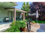 1505 Damsel Ave - Photo 20