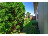 1505 Damsel Ave - Photo 21