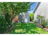 1505 Damsel Ave - Photo 22
