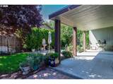 1505 Damsel Ave - Photo 23