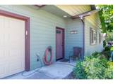 1505 Damsel Ave - Photo 3