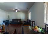 1505 Damsel Ave - Photo 4