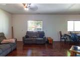 1505 Damsel Ave - Photo 5