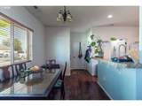 1505 Damsel Ave - Photo 6