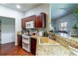 1505 Damsel Ave - Photo 7