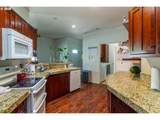 1505 Damsel Ave - Photo 8