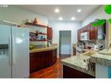1505 Damsel Ave - Photo 9