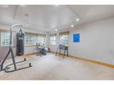 113 Garden Ln - Photo 10
