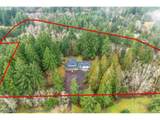 113 Garden Ln - Photo 29