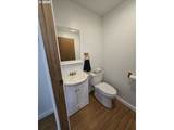 203 Alder St - Photo 11