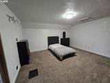 203 Alder St - Photo 13
