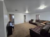 203 Alder St - Photo 14