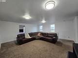 203 Alder St - Photo 15