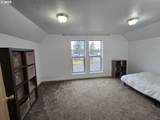 203 Alder St - Photo 16