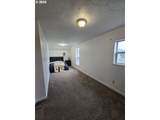 203 Alder St - Photo 18